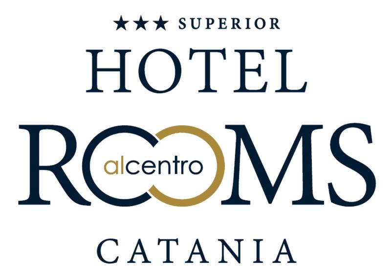 ROOMS alCentro - image 10