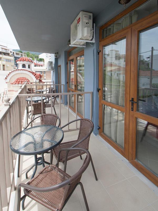 PINEAPPLE Skiathos - image 27