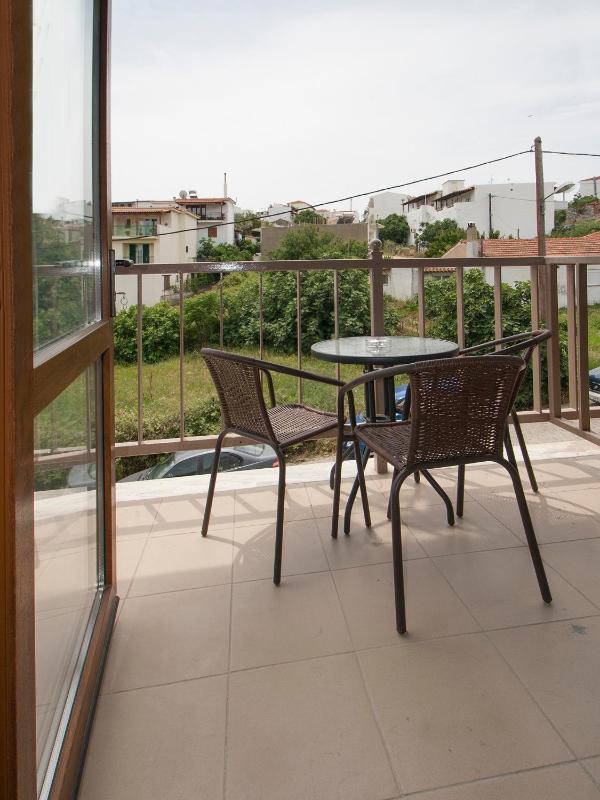 PINEAPPLE Skiathos - image 38