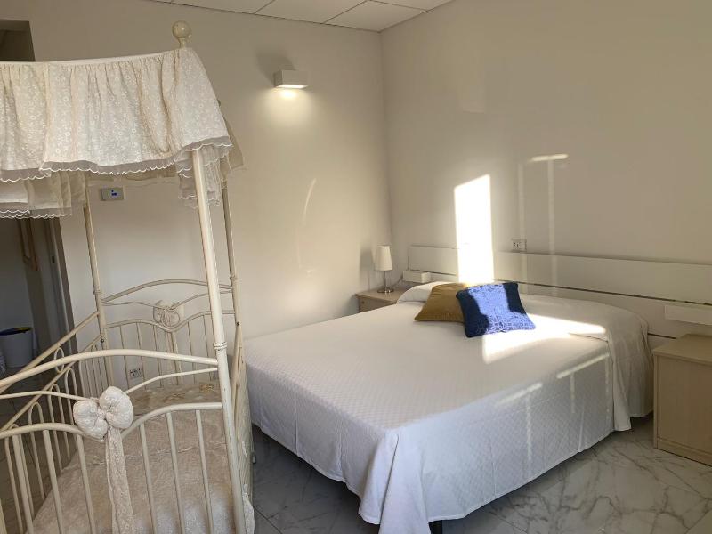 ROOMS alCentro - image 4