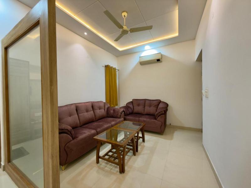 Hotel Silver Bricks - image 5