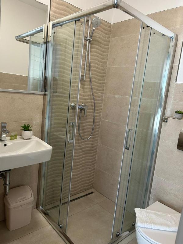 Amira Residence - image 48