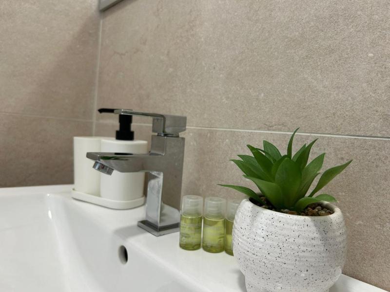 Amira Residence - image 5