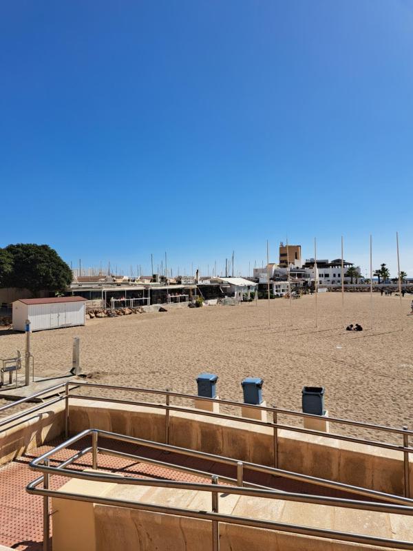 Aguadulce Beach - image 12