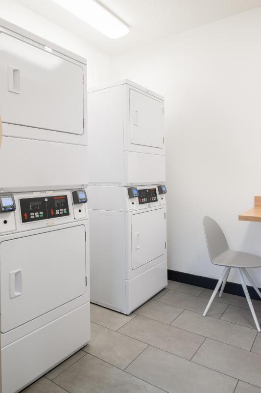 TownePlace Suites by Marriott Portland Airport - image 27