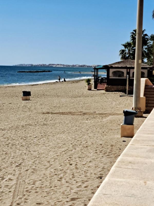 Aguadulce Beach - image 3