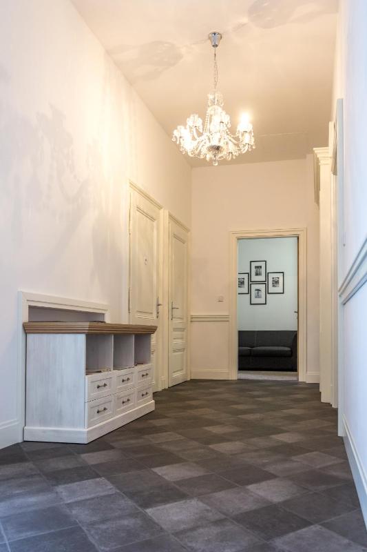 Double Room with Private Bathroom 5 image 3