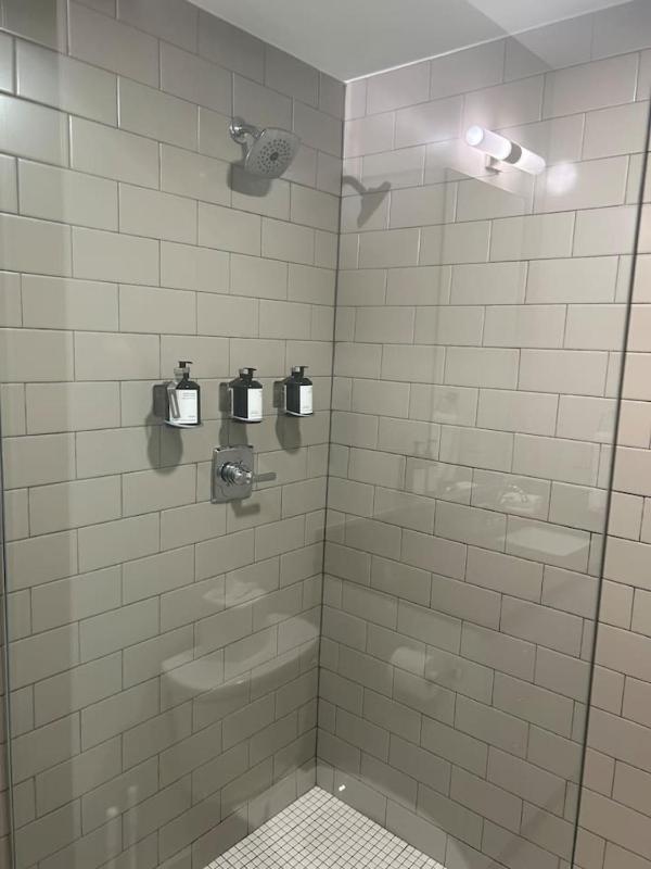 Ther Gregory Suite 101 ADA - image 10