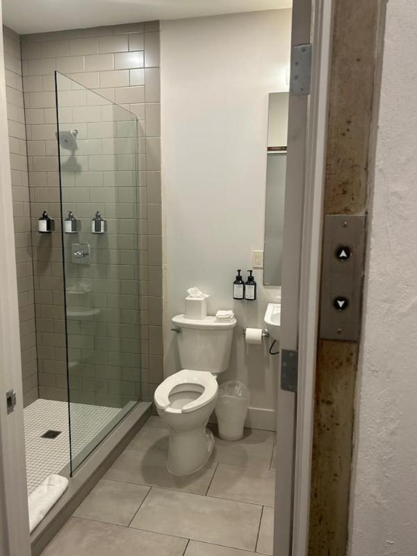 Ther Gregory Suite 101 ADA - image 8