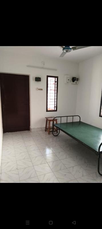 VM homestay - image 3