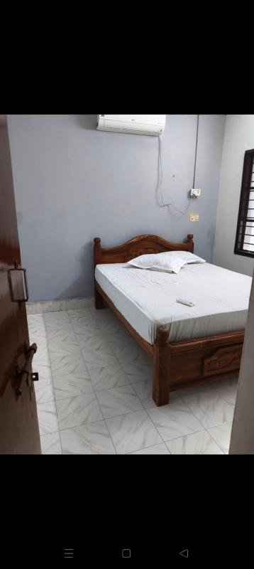 VM homestay - image 2