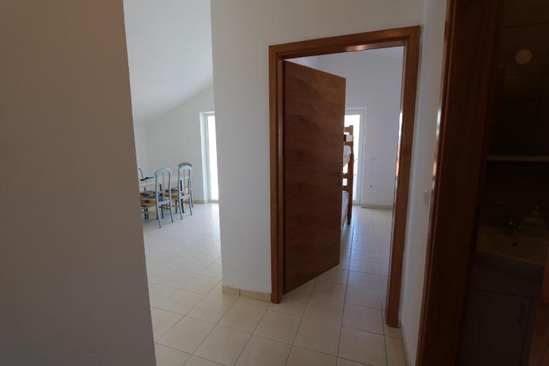 Antodo - image 2