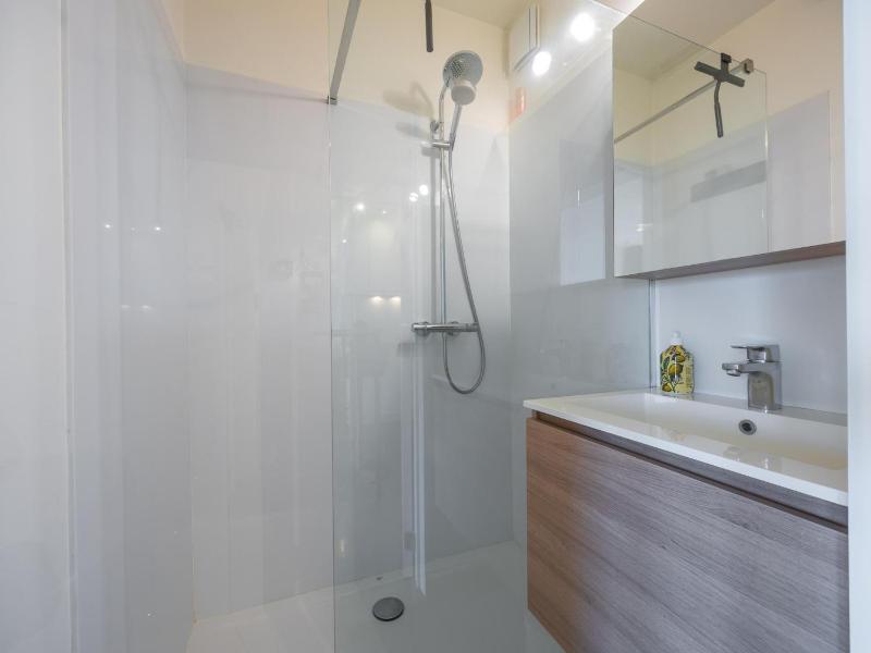 Amazone - 0304 - image 5