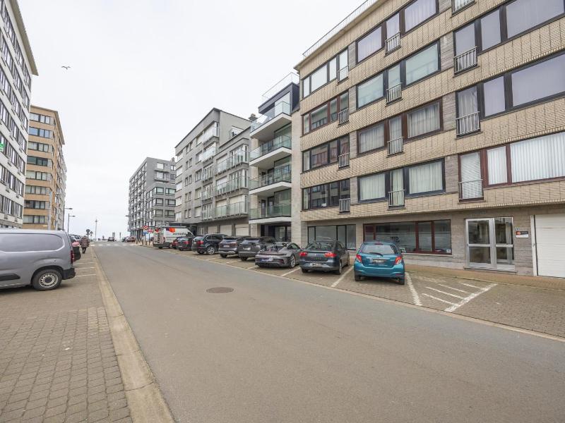 Amazone - 0304 - image 12