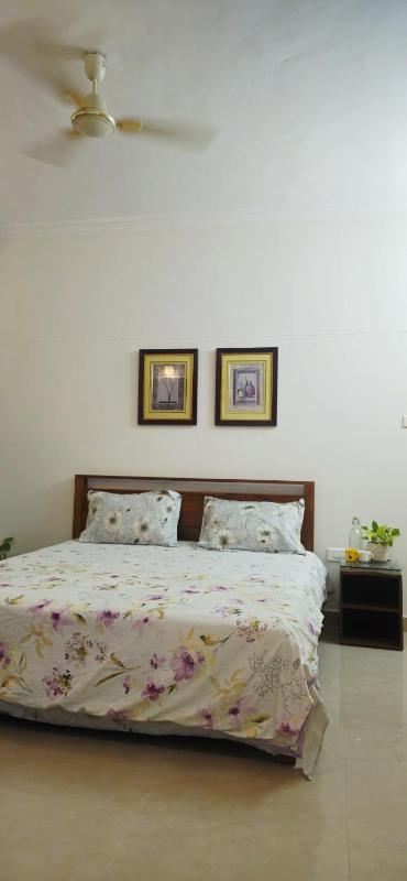 Medwell by Millionfish homes - image 7