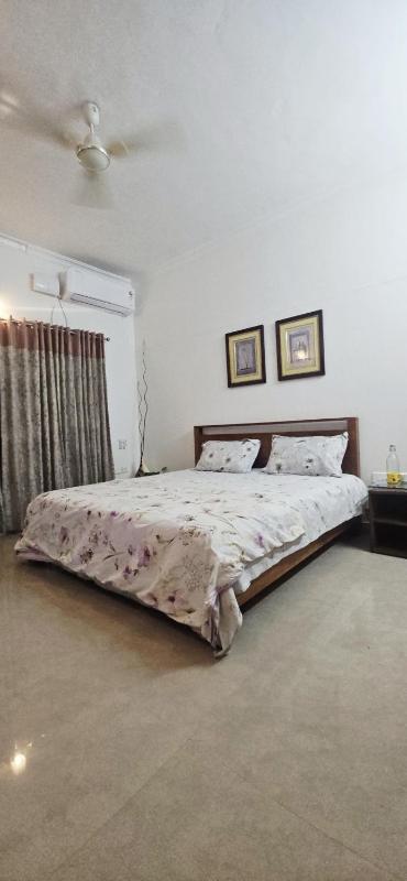 Medwell by Millionfish homes - image 6