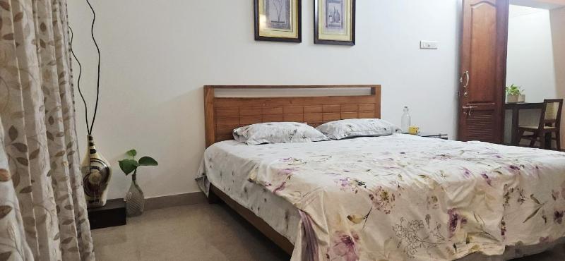 Medwell by Millionfish homes - image 16