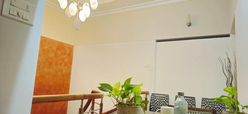 Medwell by Millionfish homes - image 14