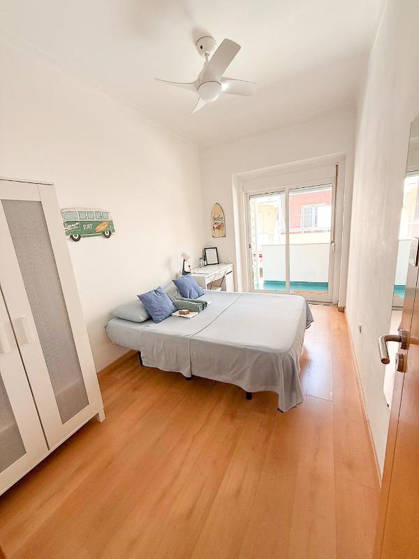 Surf Vibe Guest House - image 25