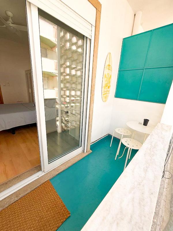 Surf Vibe Guest House - image 26