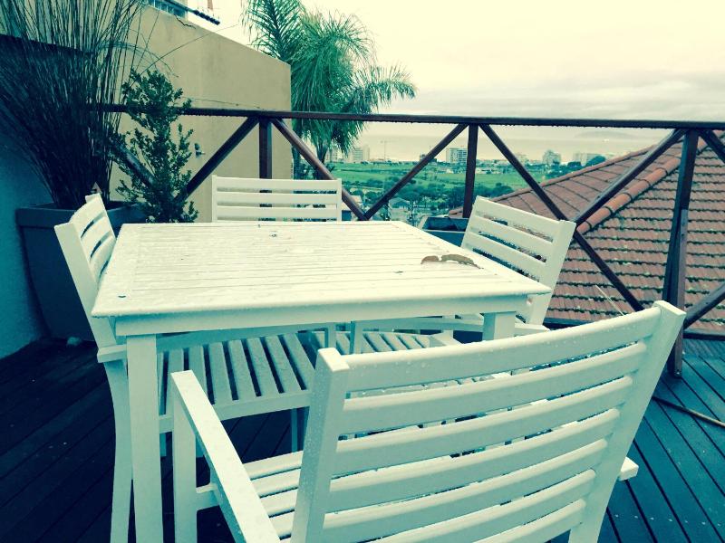 Sun&Sea Villa - image 14
