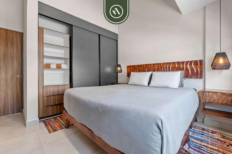 2BR/2BA Puerto Vallarta Condo | Near Ocean Pool - image 11