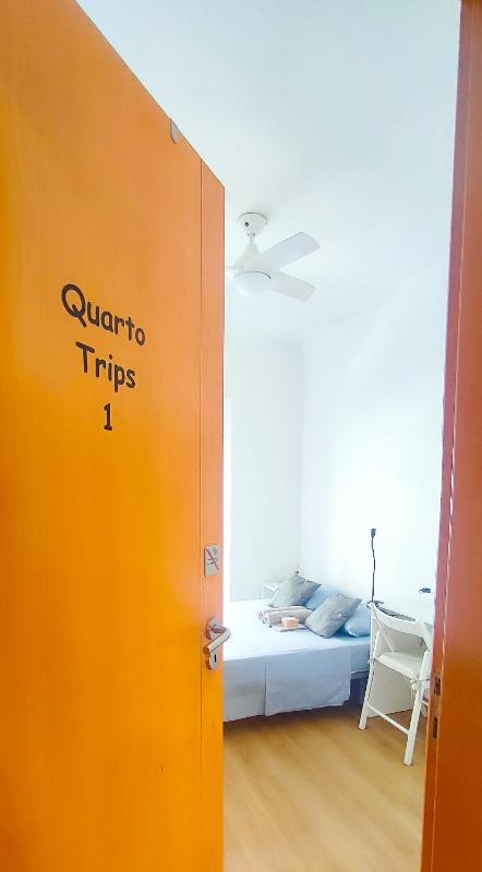 Surf Vibe Guest House - image 16