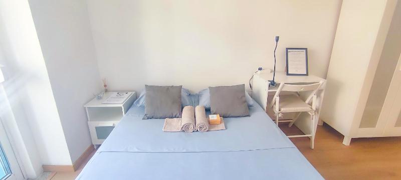 Surf Vibe Guest House - image 20