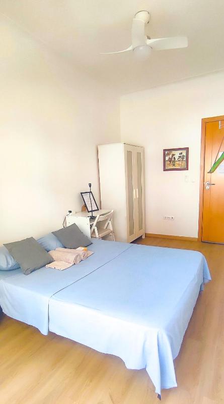 Surf Vibe Guest House - image 7