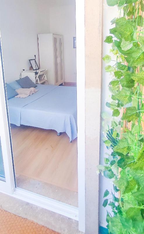 Surf Vibe Guest House - image 12
