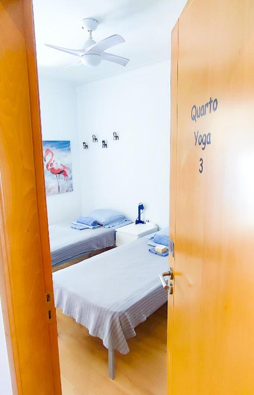Surf Vibe Guest House - image 13