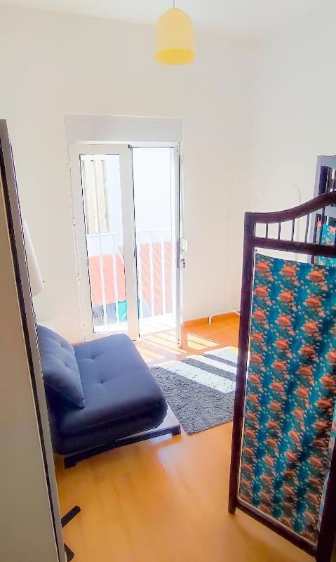 Surf Vibe Guest House - image 15