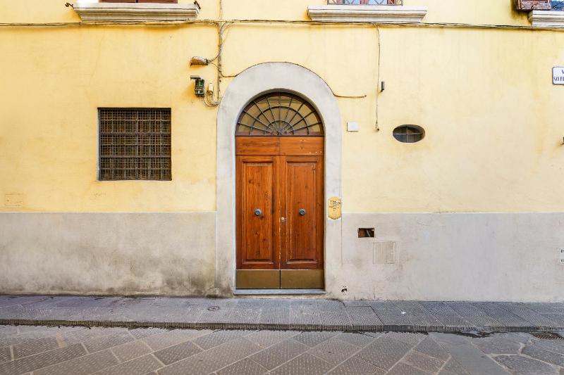 San Pierino - image 5