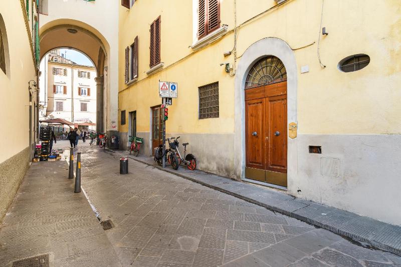 San Pierino - image 8