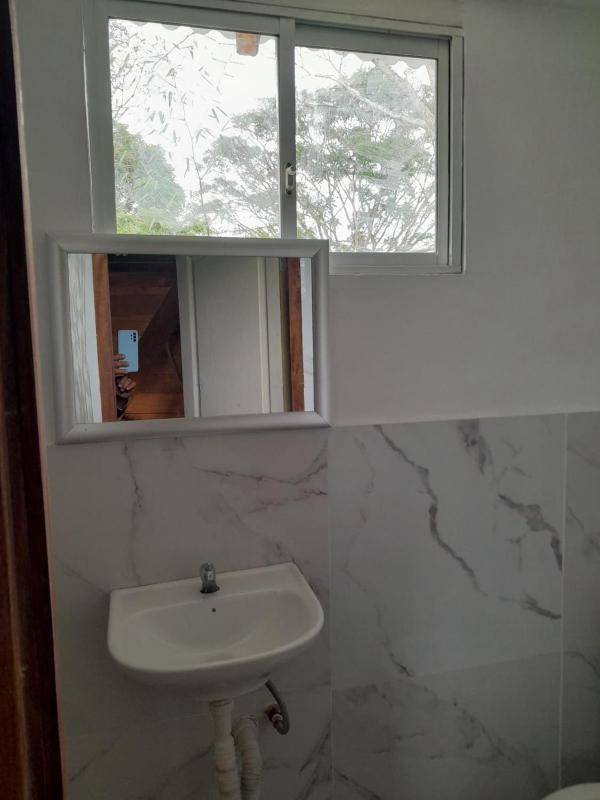 Hospedaje en Olón Casa del Árbol - image 4