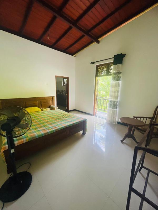 Iwasuma Homestay - image 5