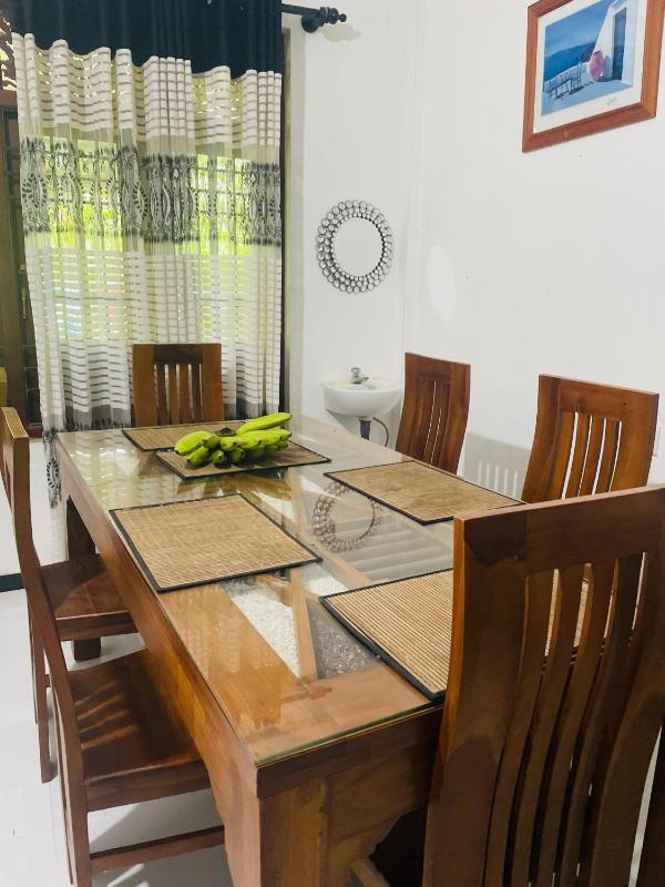 Iwasuma Homestay - image 4