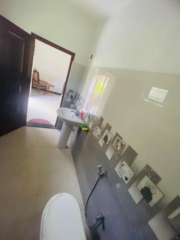Iwasuma Homestay - image 6