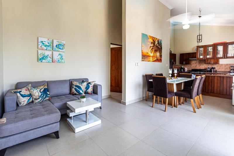 Novus Mare Cabarete center! - image 11