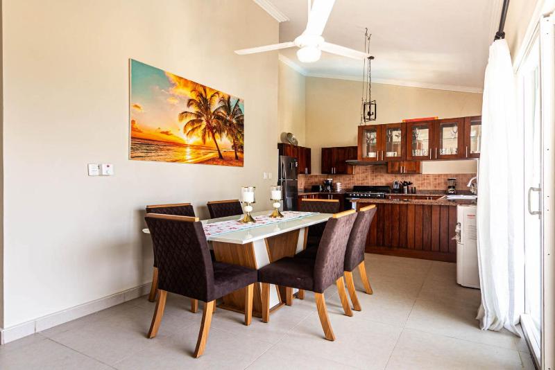 Novus Mare Cabarete center! - image 13