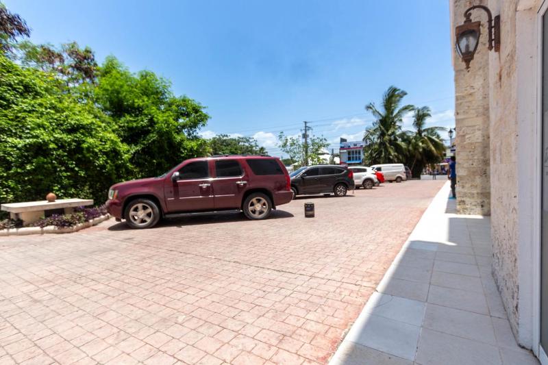 Novus Mare Cabarete center! - image 16