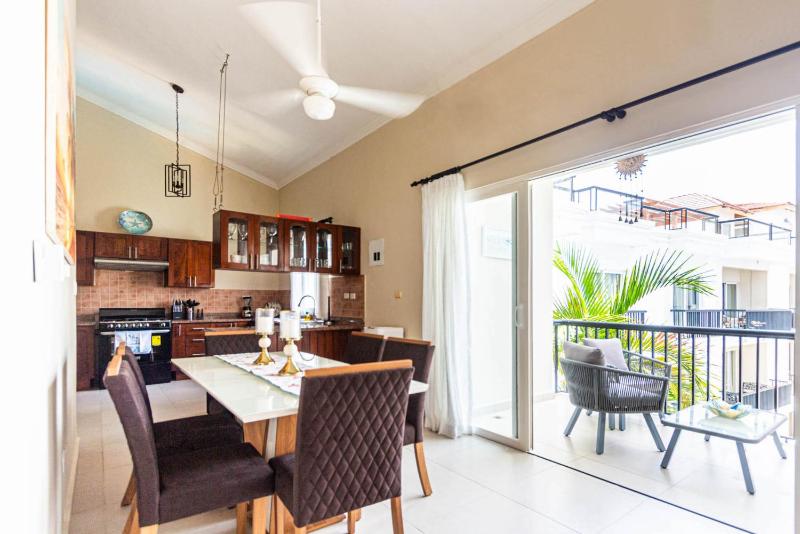 Novus Mare Cabarete center! - image 9