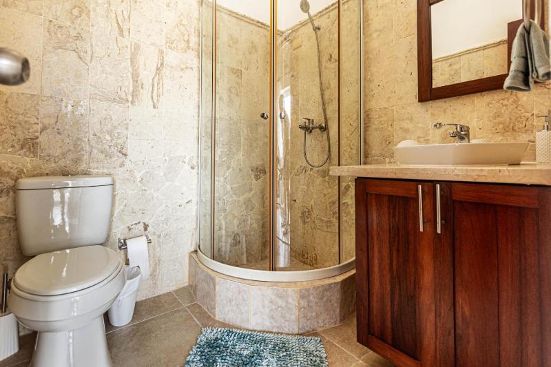 Novus Mare Cabarete center! - image 19