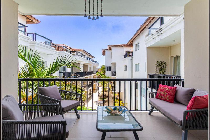 Novus Mare Cabarete center! - image 15