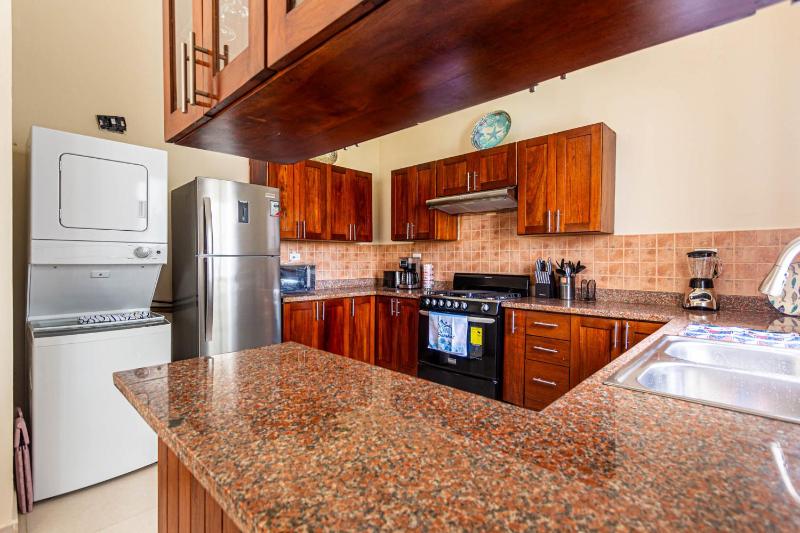 Novus Mare Cabarete center! - image 6