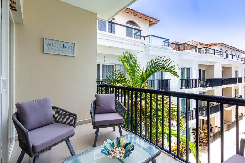 Novus Mare Cabarete center! - image 21