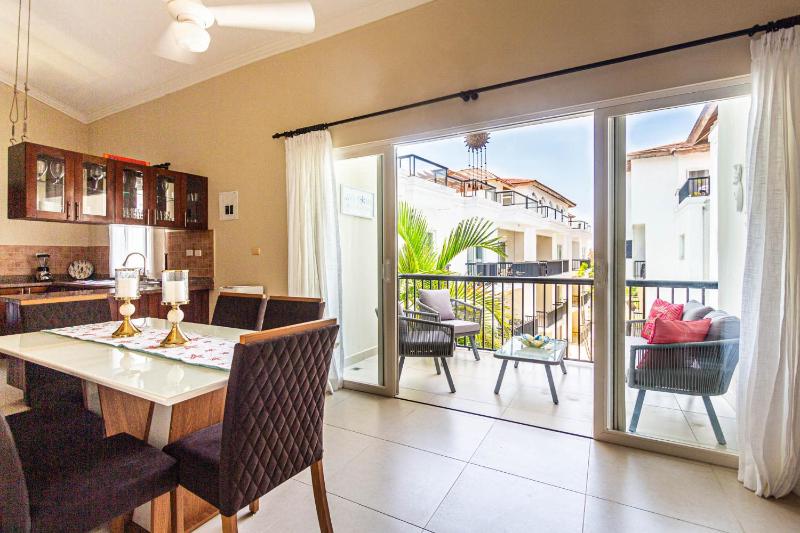 Novus Mare Cabarete center! - image 18