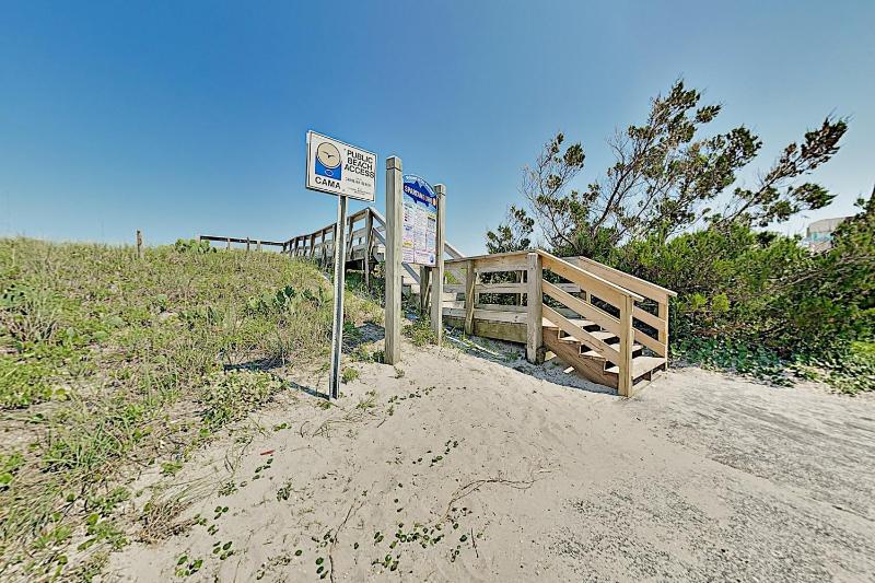 CB09 Wave Watcher - image 13