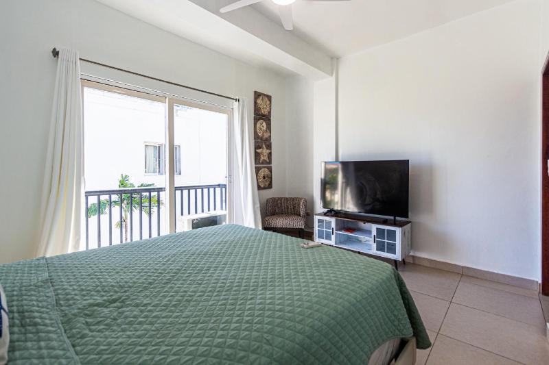 Novus Mare Cabarete center! - image 2