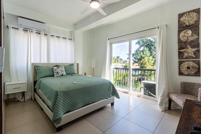 Novus Mare Cabarete center! - image 20